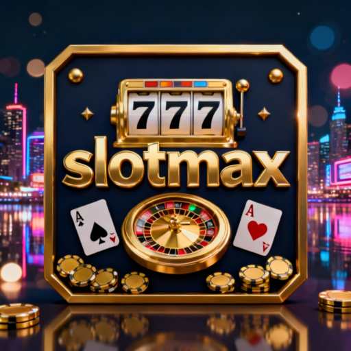slotmax