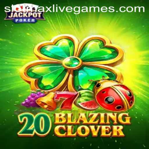 Exploring the World of 20BlazingClover: A Comprehensive Guide to the Game and Its Rules