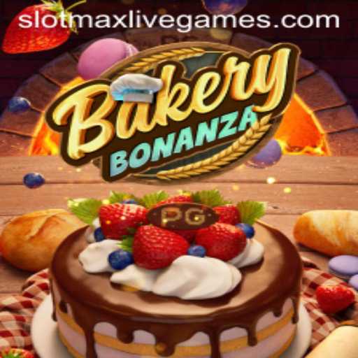 BakeryBonanza: A Delicious Adventure in Gaming