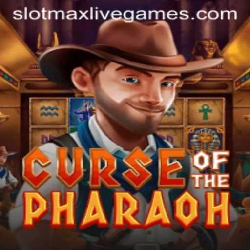 Unveiling the Mysteries of CurseofthePharaoh Slot Game