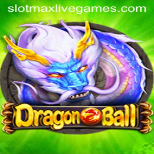 Unleashing the Power of DragonBall in Online Gaming: The Exciting World of Slotmax