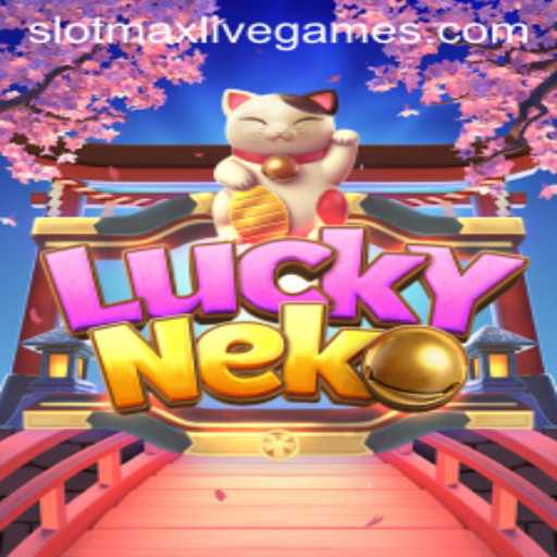 Exploring LuckyNeko: A Deep Dive into Slot Gaming