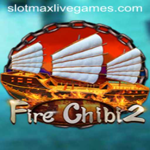 Discovering FireChibi2: An In-depth Exploration of the Slotmax Phenomenon