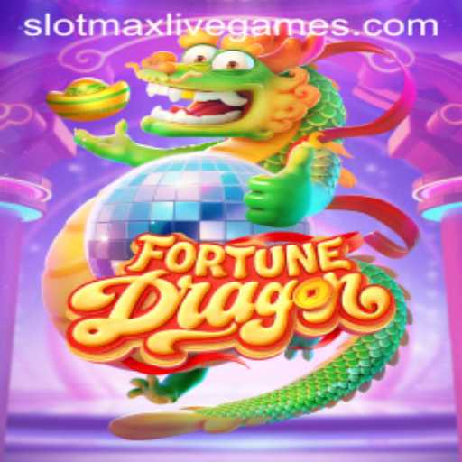 Unveiling FortuneDragon: The Latest SlotMax Sensation