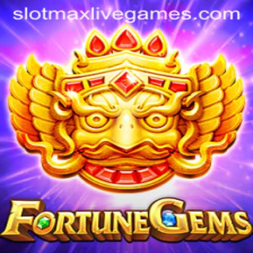 Exploring the Exciting World of FortuneGems: A SlotMax Experience