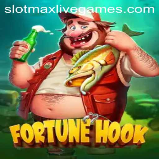 Discover the Thrills of FortuneHook: A Deep Dive into the World of Slotmax