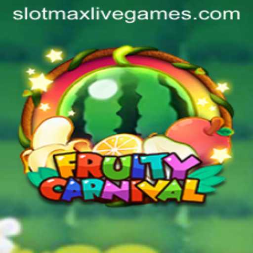 Explore the World of FruityCarnival: The SlotMax Experience
