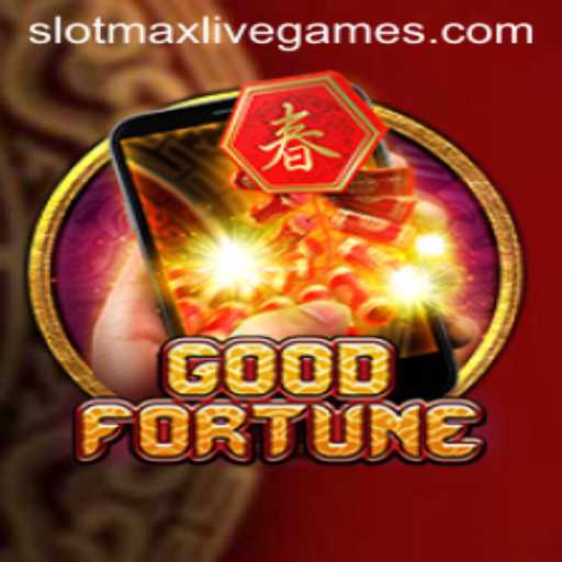 Exploring the Thrills of GoodFortuneM: A SlotMax Adventure