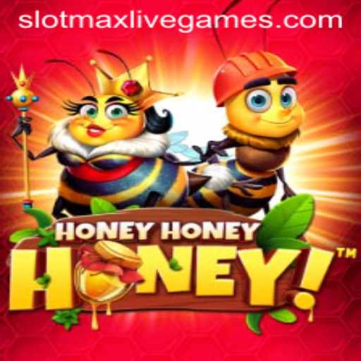Unveiling the Buzz of HoneyHoneyHoney Slot Game