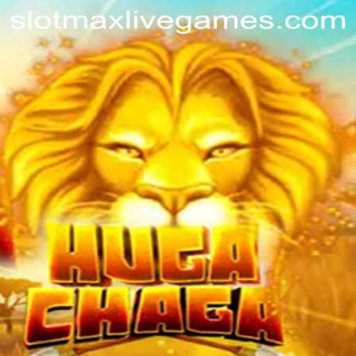 Discover the Thrilling World of HugaChaga: The Latest SlotMax Sensation