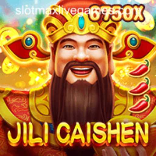 Exploring the Enchanting World of JILICaishen Slot Game