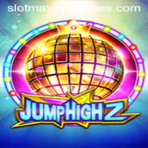 JumpHigh2 Game Unveiled