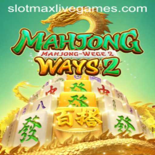 Exploring MahjongWays2 and Slotmax: Unveiling the Excitement of Modern Casino Gaming