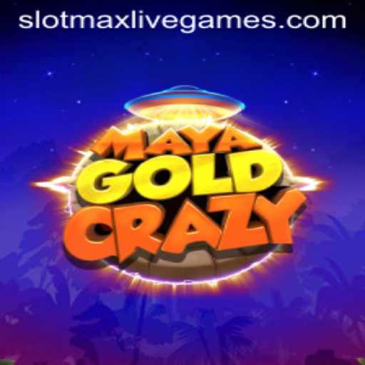 MayaGoldCrazy: A Deep Dive Into The Thrilling World of Slotmax Gaming