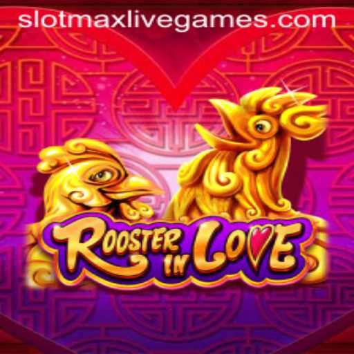 Exploring the Enchanting World of RoosterInLove - A Slotmax Experience