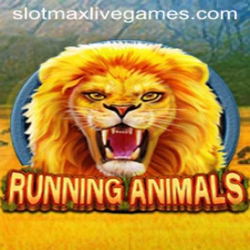 Exploring RunningAnimals: An Exciting Journey into the World of Slot Games with Slotmax