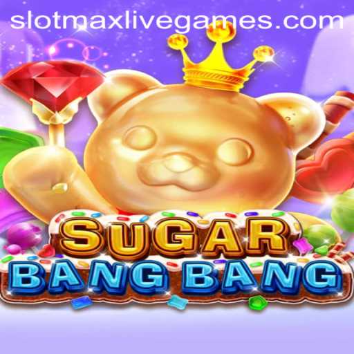 Discover the Exciting World of SUGARBANGBANG Slot Game