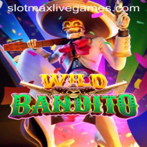 Exploring the Thrills of WildBandito: A Journey into SlotMax's Latest Sensation
